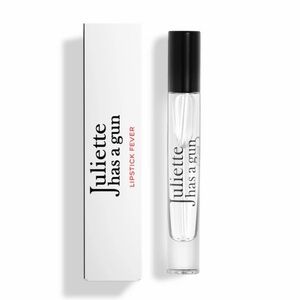 Juliette has a Gun Lipstick Fever Travel Spray 7.5 ML $34 SOLD OUT New in Box